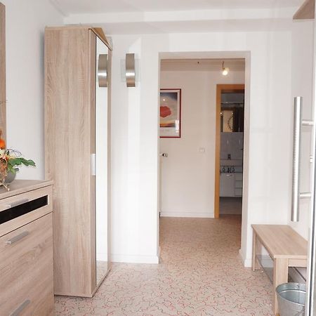 Apartment Germersheim Room photo