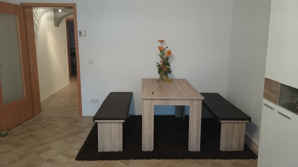 Apartment Germersheim Room photo